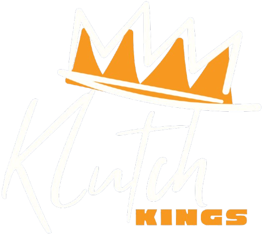 Klutch Kings Logo